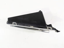 Load image into Gallery viewer, 2021 Polaris RZR1000 XP Premium Right Side Headlight Head Light Lamp 2414736 | Mototech271