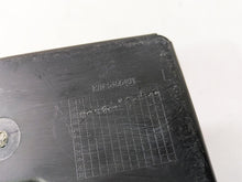 Load image into Gallery viewer, 2020 Polaris RZR XP 1000 EPS Center Storage Phone Compartment 5455431 | Mototech271