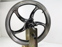 Load image into Gallery viewer, 2009 Yamaha XV1900 Raider Straight 21x3.5 Front Wheel Rim 5C7-25168-00-33