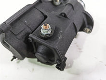 Load image into Gallery viewer, 2017 Harley Dyna FXDB Street Bob Engine Starter Motor 96ci 103ci 110ci 31618-06A | Mototech271