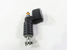 Load image into Gallery viewer, 2008 Harley FLSTC Softail Heritage Rear Brake Master Cylinder 41767-05E | Mototech271