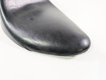 Load image into Gallery viewer, 2002 Big Dog Pitbull Corbin Solo Driver Rider Seat Saddle BD1414