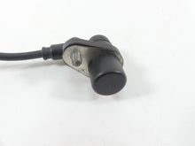 Load image into Gallery viewer, 2004 Ducati 999 SBK Rear Wheel Speed Sensor 55240371A | Mototech271