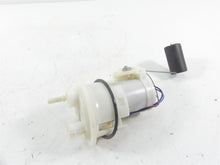 Load image into Gallery viewer, 2008 Yamaha FZ1 Fazer Denso Fuel Gas Petrol Pump 14K -Tested 2D1-13907-01 | Mototech271