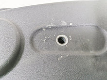 Load image into Gallery viewer, 2017 Harley Dyna FXDB Street Bob Outer Primary Drive Clutch Cover -Mid 60761-06A | Mototech271