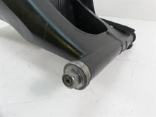 Load image into Gallery viewer, 2007 Yamaha FZ1 Fazer Rear Swingarm Swing Arm & Axle Set 2D1-22110-11-00