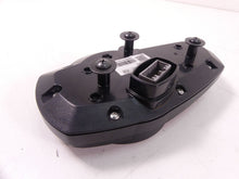 Load image into Gallery viewer, 2018 Kawasaki ZX6R ZX636 Ninja Speedometer Gauges Instrument ABS - 3K 25031-0434 | Mototech271