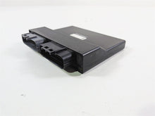 Load image into Gallery viewer, 2014 Suzuki M109R VZR1800 Boulevard Cdi Ecm Engine Control Module 32920-48GH0