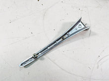 Load image into Gallery viewer, 2011 Harley Touring FLHR Road King Headlight Nacelle & Covers Set 67674-03B | Mototech271