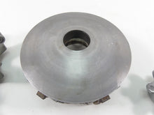 Load image into Gallery viewer, 2020 Can Am Maverick X3 XMR Turbo RR Primary Drive Clutch -For Parts 420686738 | Mototech271