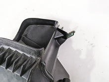 Load image into Gallery viewer, 2017 Harley Touring FLTRXS Road Glide Media Storage Compartment Left 76000422 | Mototech271