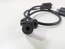 Load image into Gallery viewer, 2019 Suzuki M109R VZR1800 Boulevard All 4 Ignition Coil Set 33410-38A20