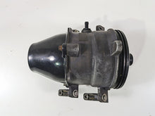 Load image into Gallery viewer, 2010 Sea-Doo 4-Tec RXT 215 Jetpump Jet Pump 267000380 267000504 267000703 | Mototech271