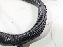 Load image into Gallery viewer, 2018 Kawasaki STX-15F Jetski Main Wiring Harness Loom Fresh Water 26031-1746