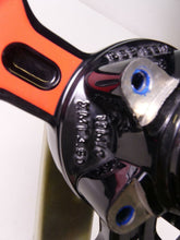 Load image into Gallery viewer, 2020 Ducati Monster 1200 S Front Rim Wheel 17x3.5 - Wobble 50121783AA