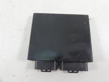 Load image into Gallery viewer, 2008 Yamaha FZ1 Fazer Cdi Ecu Ecm Engine Control Module 3C3-8591A-50-00 | Mototech271