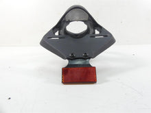 Load image into Gallery viewer, 2009 Buell 1125 CR Rear License Plate Holder Bracket Set L2430-1AMA | Mototech271