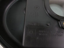 Load image into Gallery viewer, 2012 Harley Touring FLHTK Electra Glide Air Filter Cleaner Breather Set 29630-08