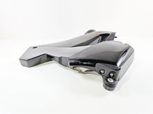 Load image into Gallery viewer, 2005 KTM 950 LC8 Adventure Right Side Plastic Fuel Gas Tank 60007113044