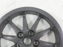 Load image into Gallery viewer, 2009 Victory Vision Tour Rear 70T Drive Belt Sprocket Pully 1332399 | Mototech271