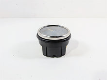 Load image into Gallery viewer, 2007 Harley Dyna FXDB Street Bob Speedometer Gauge Instrument 54k 67478-04A