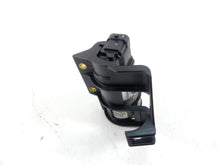 Load image into Gallery viewer, 2017 Harley Softail FXSB Breakout Rear Abs Brake Module Unit Pump 41100037A | Mototech271