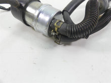 Load image into Gallery viewer, 2003 Honda VT750 DC Shadow Spirit Fuel Gas Petrol Pump - Tested 16710-MBA-612 | Mototech271
