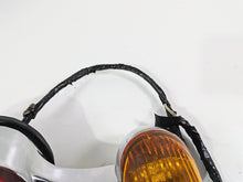 Load image into Gallery viewer, 2002 Indian Spirit Deluxe Taillight Blinker Turn Signal Set 66-061