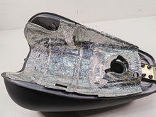 Load image into Gallery viewer, 2016 Suzuki M109R VZR1800 Fuel Gas Petrol Tank - Read 49100-48G30-PGZ