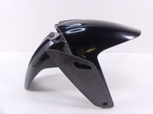 Load image into Gallery viewer, 2008 BMW R1200R K27 Front Fender Tire Hugger Mud Guard 46617697182 | Mototech271