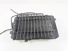 Load image into Gallery viewer, 2019 Suzuki M109R VZR1800 Boulevard Radiator Fan Reservoir Hoses 17710-48G00