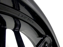 Load image into Gallery viewer, 2017 Harley XL1200 CX Sportster Roadster Straight 18x4.25 Rear Wheel 40900399 | Mototech271