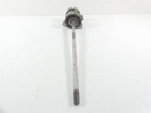 Load image into Gallery viewer, 2015 Yamaha Waverunner VX1100 Cruiser Drive Shaft Axle Set 6EX-R9001-11 | Mototech271