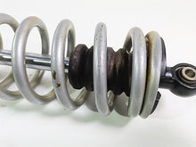 Load image into Gallery viewer, 2023 Kawasaki Teryx KRX KRF 1000 C Fox Left Rear Shock Damper 45014-0741-42P