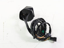 Load image into Gallery viewer, 2020 Yamaha Waverunner VX1050 Deluxe Right Hand Control Switch 6CS-81860-00-00 | Mototech271