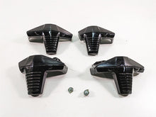 Load image into Gallery viewer, 2016 Suzuki M109R VZR1800 Cylinder Head Plug Cover Set - Read 11175-48G20