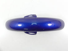 Load image into Gallery viewer, 2016 Harley FXDL Dyna Low Rider Front Superior Blue Fender -Read 60139-06B | Mototech271