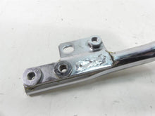 Load image into Gallery viewer, 2007 Harley Touring FLHTCU SE CVO Electra Glide License Plate Holder 53375-97A | Mototech271