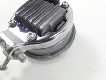 Load image into Gallery viewer, 2020 Harley Softail FXBB Street Bob Headlight Head Light Led + Mount 67700345 | Mototech271