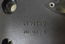 Load image into Gallery viewer, 2015 Indian 111ci Roadmaster Left Mid-Frame Wall Panel 5138128-329 | Mototech271