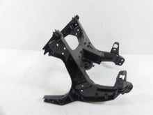 Load image into Gallery viewer, 2017 BMW R1200RT K52 Front Stay Subframe Carrier Set 46638529329 46638529330 | Mototech271