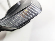 Load image into Gallery viewer, 2022 Kawasaki ZX10R ZX1000 Ninja Oem Left Led Headlight Light Lamp 23001-0050