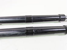 Load image into Gallery viewer, 2009 BMW R1200GS K255 Adv Straight Marzocchi Front Forks 31428526939 31428526940 | Mototech271