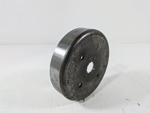 Load image into Gallery viewer, 2003 Harley Dyna FXDL Low Rider 100TH Ignition Flywheel Fly Wheel Rotor 29957-81 | Mototech271