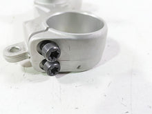 Load image into Gallery viewer, 2014 BMW R1200 RT RTW K52 Lower Triple Tree Steering Clamp 31428549492 | Mototech271