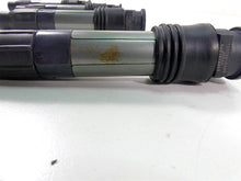 Load image into Gallery viewer, 2016 KTM 1290 Super Duke R Denso Ignition Coils Stick Coil Set 76039006000 | Mototech271