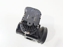 Load image into Gallery viewer, 2021 Sea-Doo Spark 900 Trixx Throttle Body Rotax Delorto 420893144