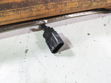 Load image into Gallery viewer, 2020 Polaris RZR XP 1000 Turbo Exhaust Header Pipe Manifold 1263231 1263230 | Mototech271