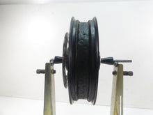 Load image into Gallery viewer, 1999 Harley FXSTS Softail Springer 16x3.5 Rear Wheel Fat Spoke Rim - Read | Mototech271