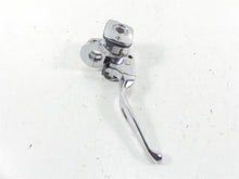 Load image into Gallery viewer, 2005 Harley Touring CVO FLHTCSE Electra Glide Front Brake Master Cylind 46431-05 | Mototech271